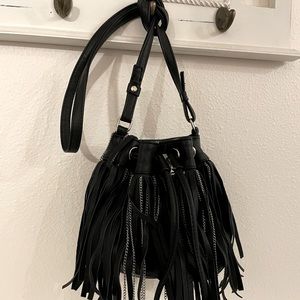 Small Crossbody purse